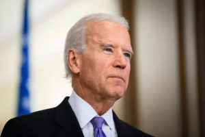 President Biden’s Issues Initial Executive Orders