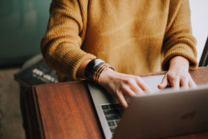 Business Compliance Reminders for Tax Season