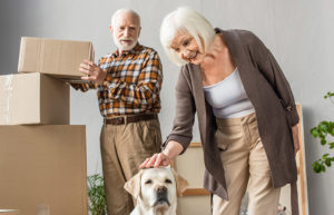 Modernizing an Outdated Estate Plan in Minnesota