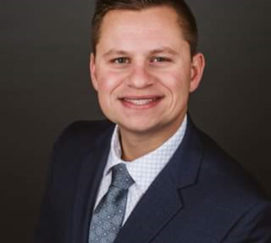 Aaron Pulanco