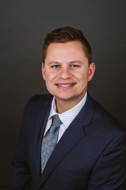 Aaron Pulanco
