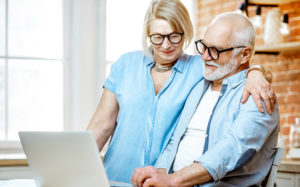 Creating an inventory for your estate plan