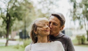 What is an Irrevocable Life Insurance Trust?