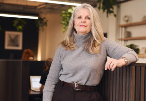 Should you sell your family business?